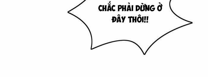Chương 160 - Trang 70