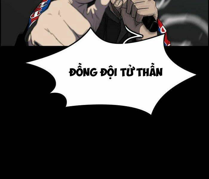 Chương 160 - Trang 8