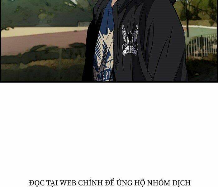 Chương 160 - Trang 72