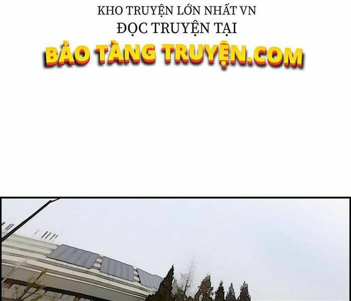 Chương 160 - Trang 73