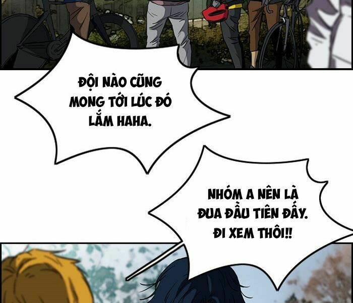Chương 160 - Trang 75