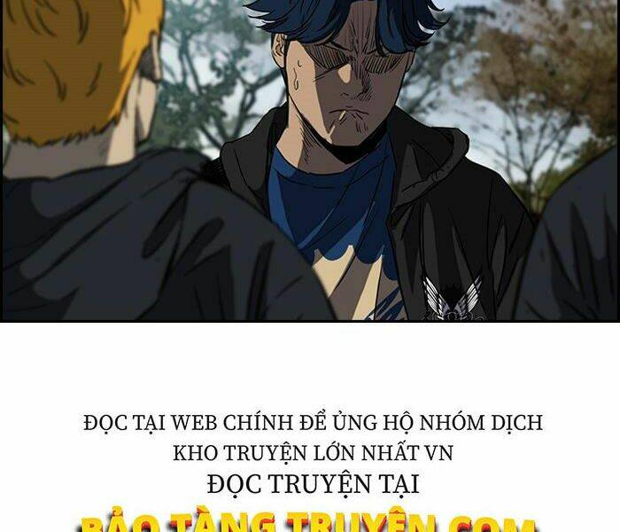 Chương 160 - Trang 76