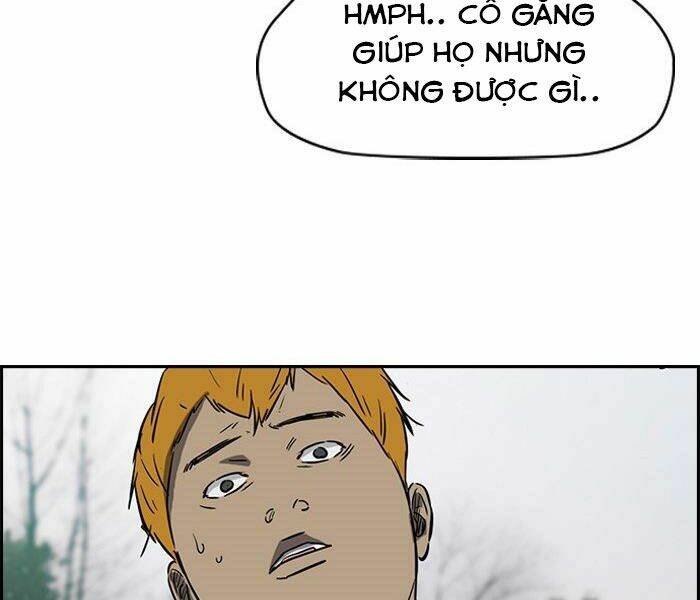 Chương 160 - Trang 78