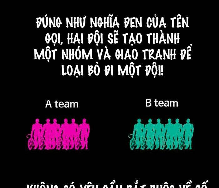 Chương 160 - Trang 9
