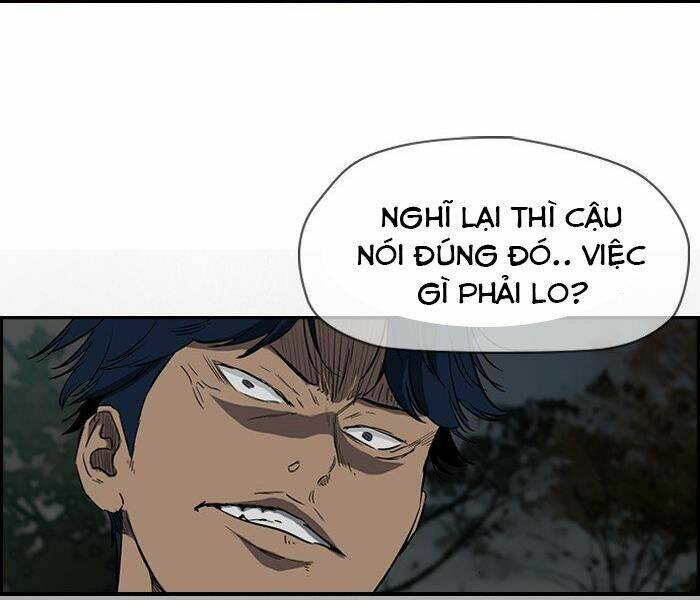 Chương 160 - Trang 81