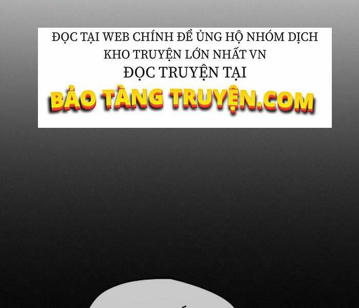 Chương 160 - Trang 82