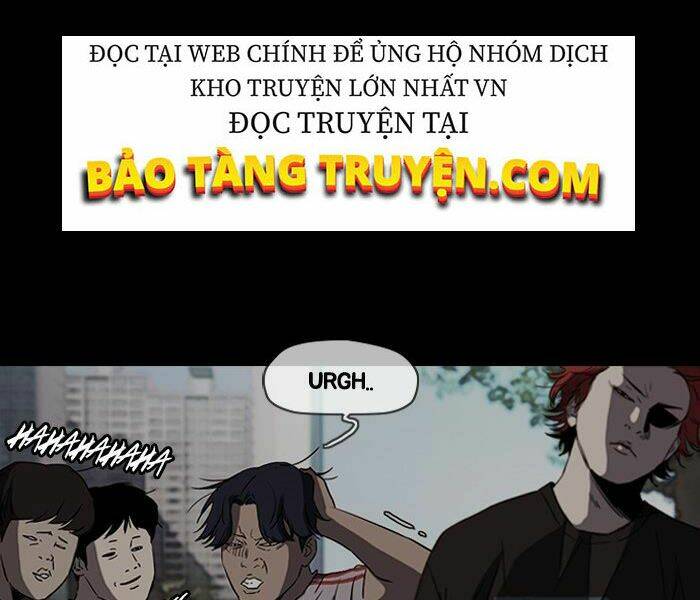 Chương 160 - Trang 86
