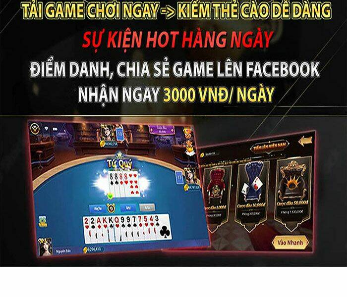 Chương 160 - Trang 88