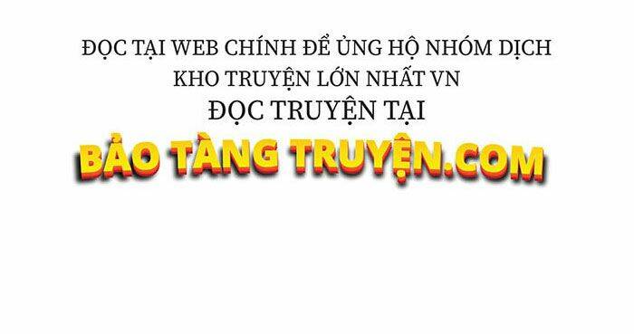 Chương 160 - Trang 89