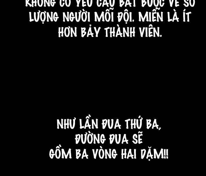 Chương 160 - Trang 10