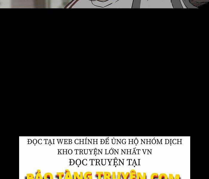 Chương 160 - Trang 91
