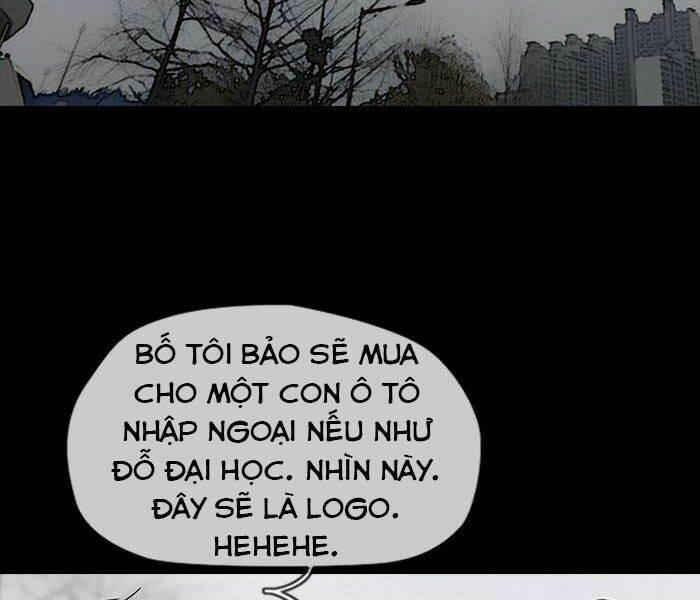 Chương 160 - Trang 93