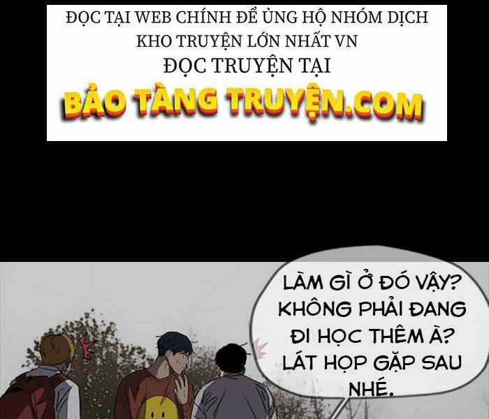 Chương 160 - Trang 97