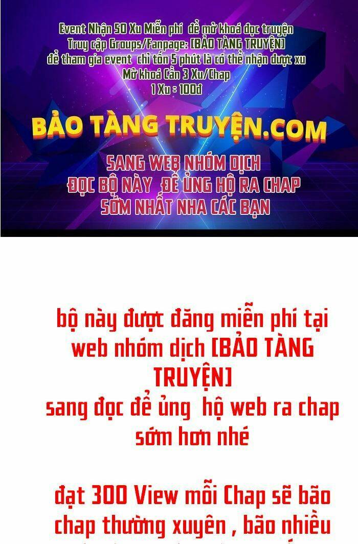 Chương 161 - Trang 1