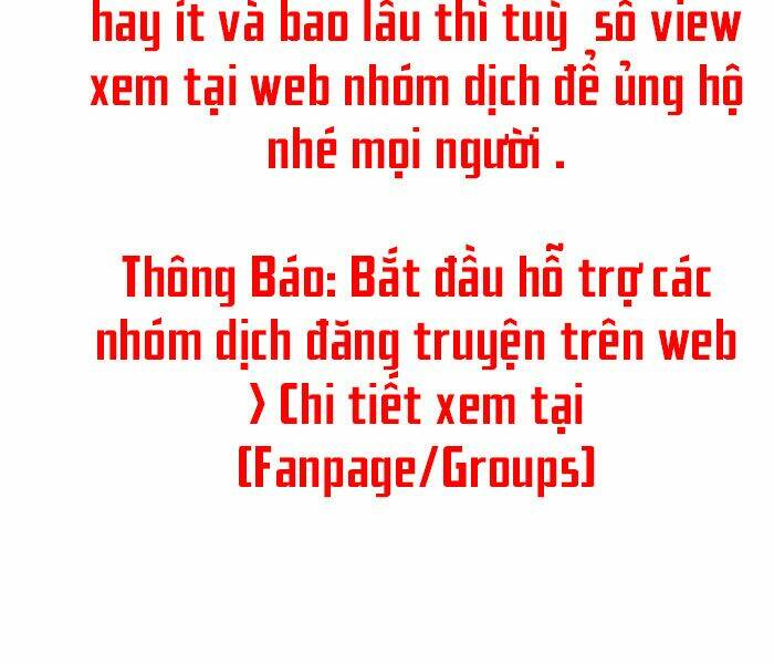 Chương 161 - Trang 2