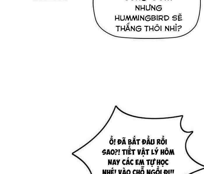 Chương 161 - Trang 11