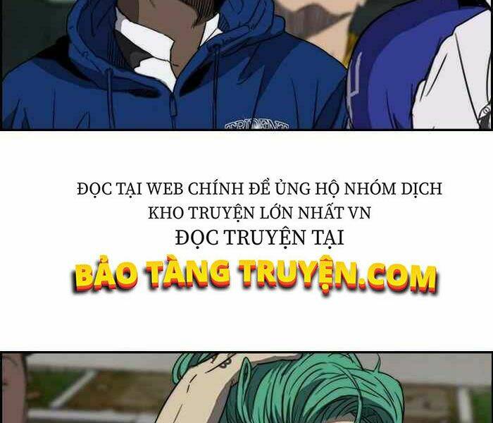 Chương 161 - Trang 107