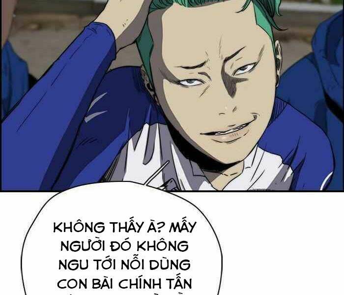 Chương 161 - Trang 108