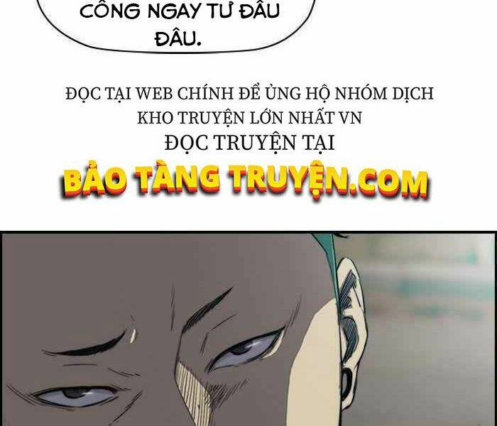 Chương 161 - Trang 109
