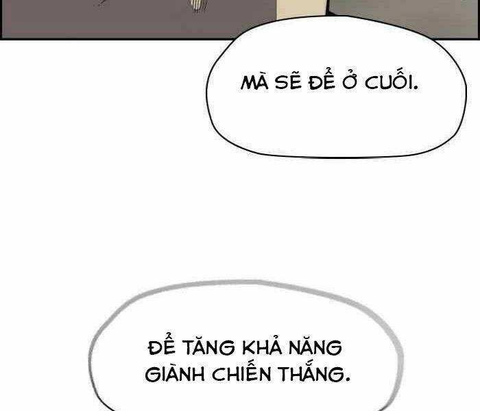 Chương 161 - Trang 110