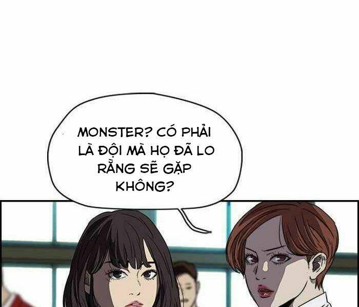 Chương 161 - Trang 13