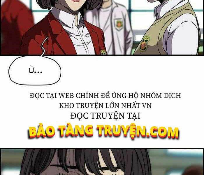 Chương 161 - Trang 14