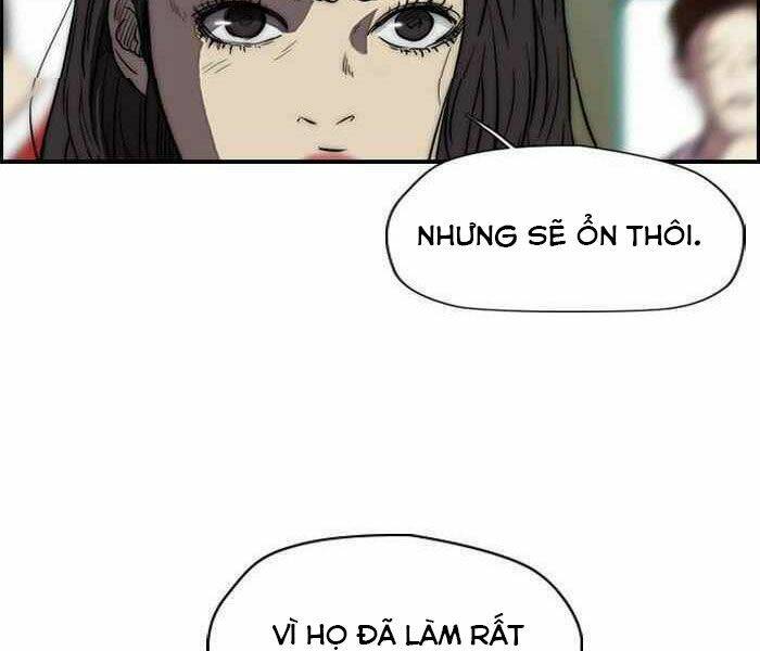 Chương 161 - Trang 15