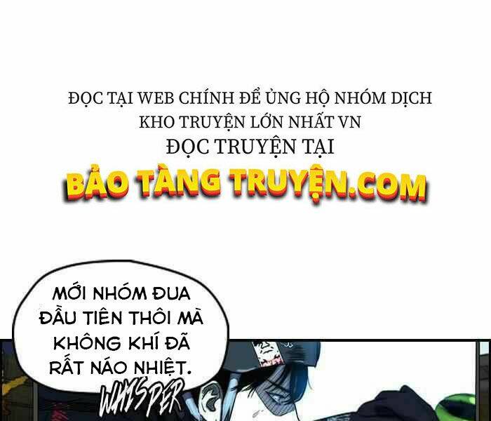 Chương 161 - Trang 19