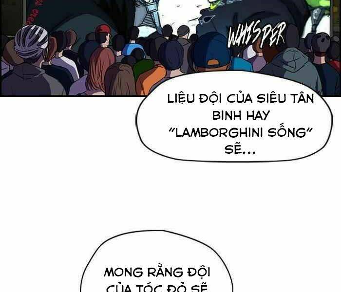 Chương 161 - Trang 20