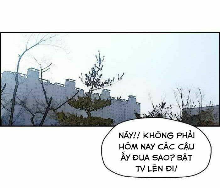 Chương 161 - Trang 3