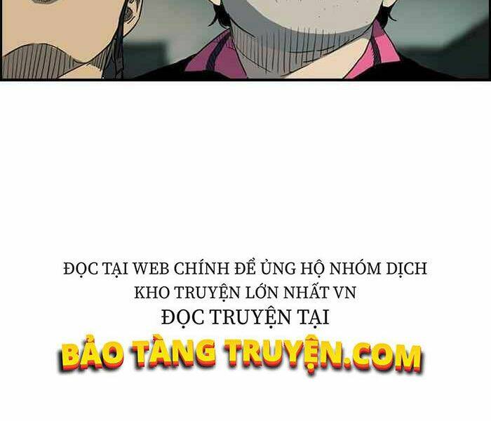 Chương 161 - Trang 23