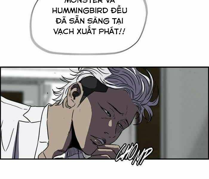 Chương 161 - Trang 25