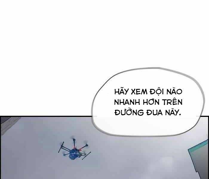 Chương 161 - Trang 26
