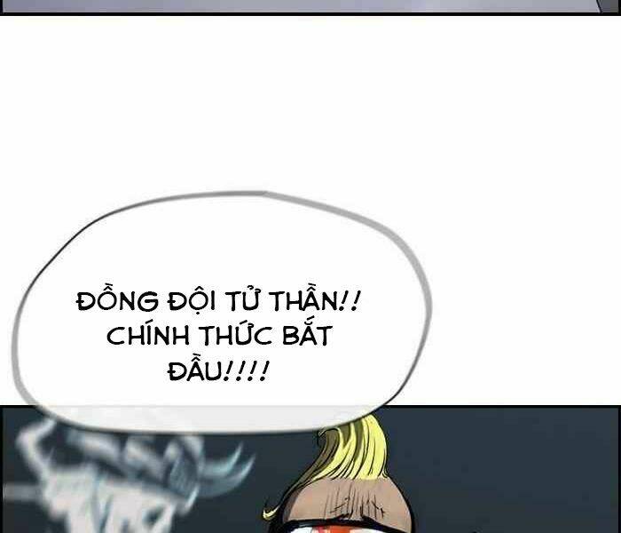 Chương 161 - Trang 27