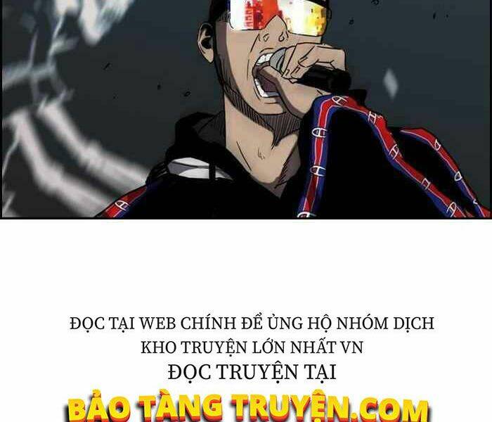 Chương 161 - Trang 28