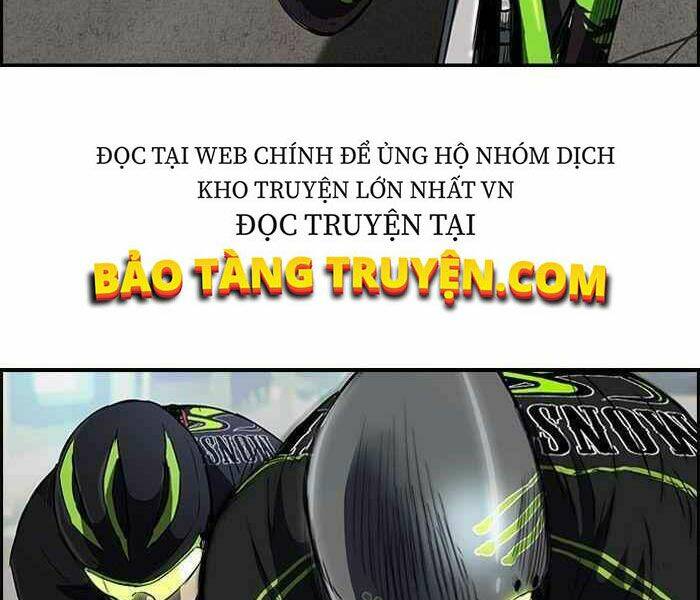 Chương 161 - Trang 30