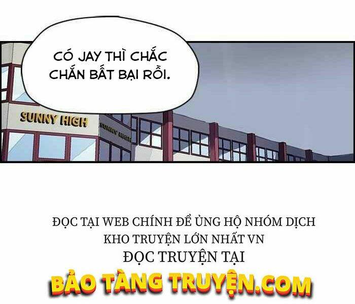 Chương 161 - Trang 4