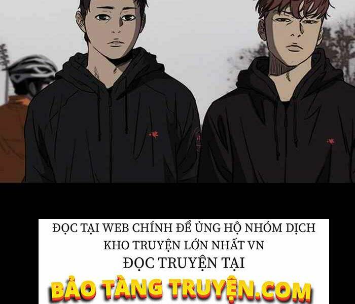 Chương 161 - Trang 43