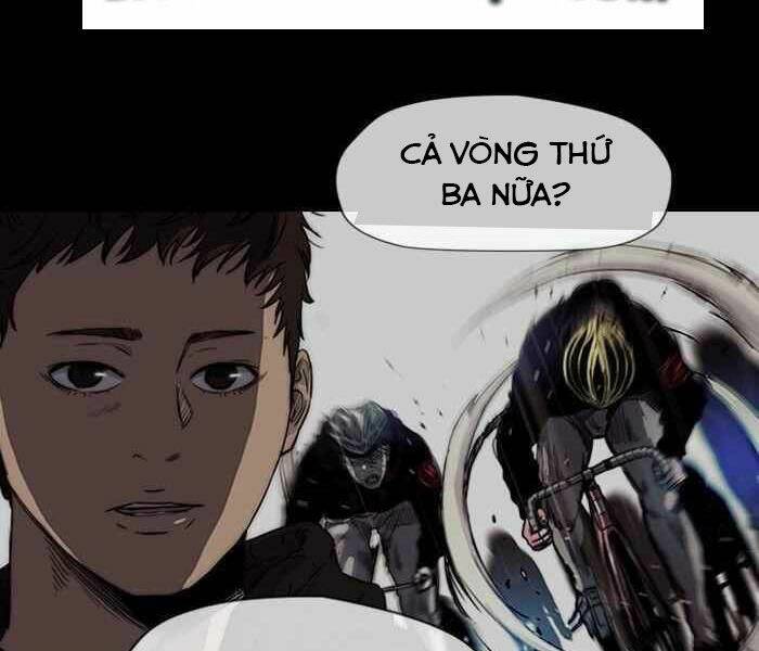Chương 161 - Trang 44