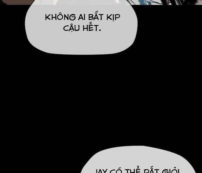 Chương 161 - Trang 45