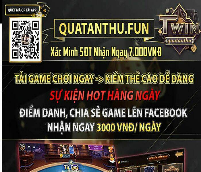 Chương 161 - Trang 49