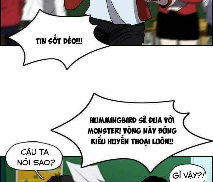 Chương 161 - Trang 6
