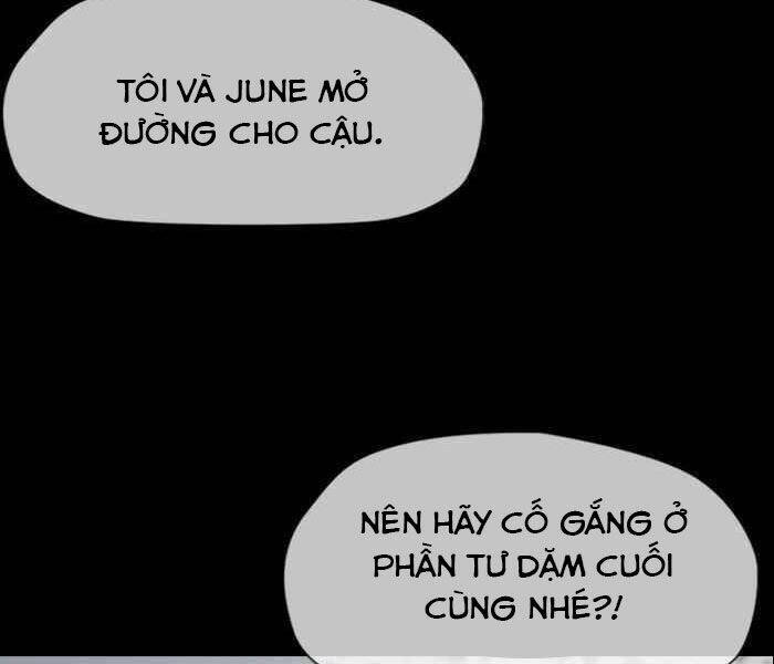 Chương 161 - Trang 53