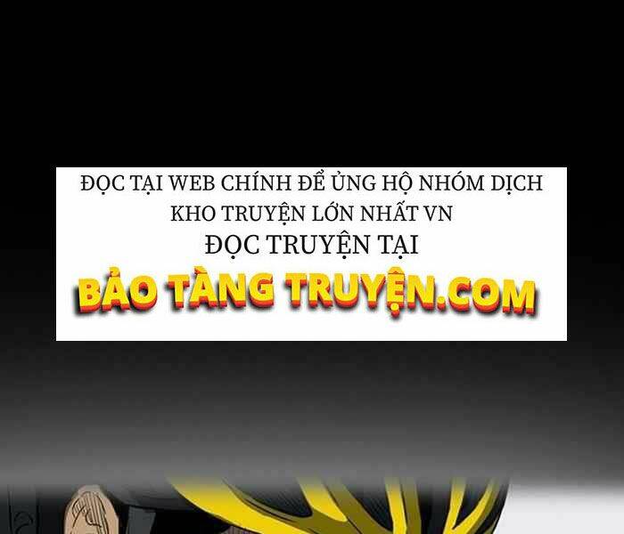 Chương 161 - Trang 55