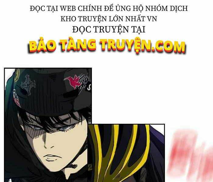 Chương 161 - Trang 59