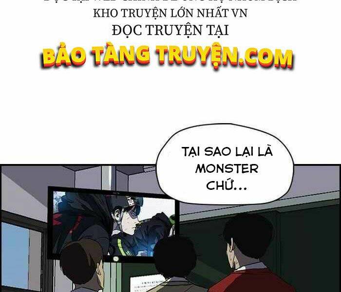 Chương 161 - Trang 8