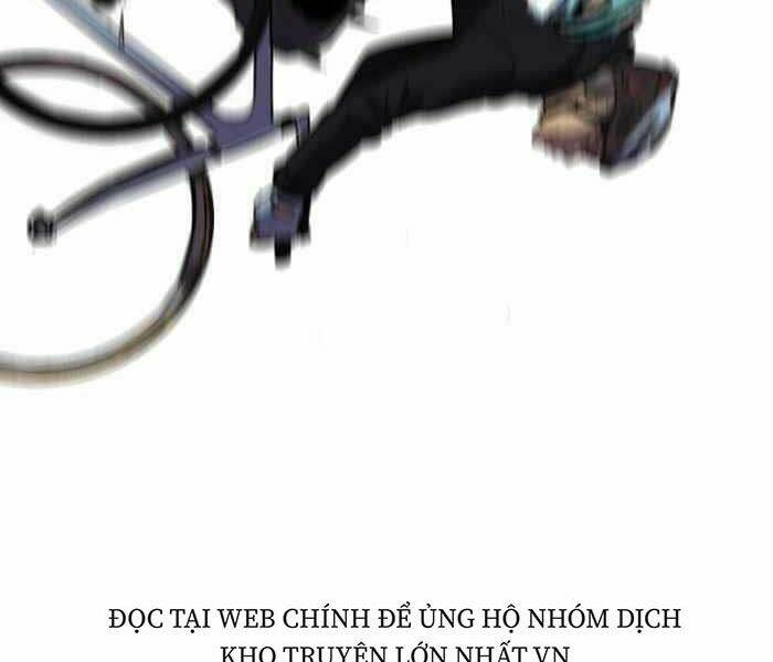 Chương 161 - Trang 72