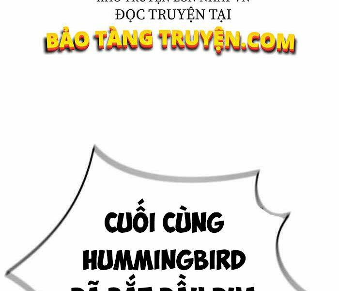 Chương 161 - Trang 73