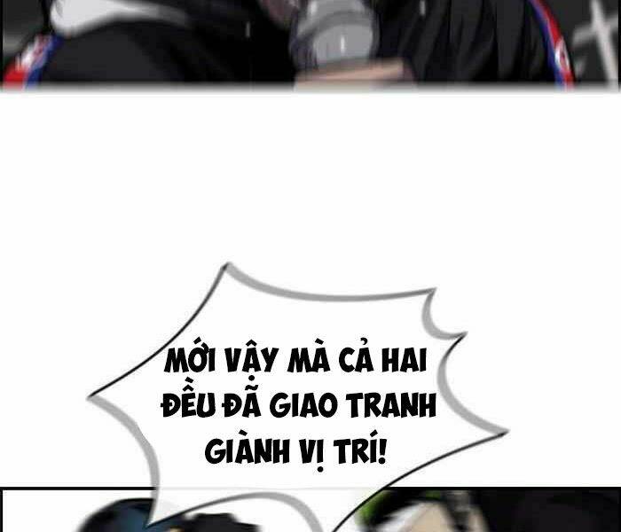 Chương 161 - Trang 75