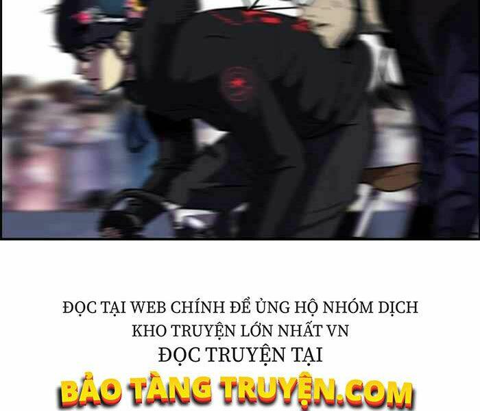 Chương 161 - Trang 76